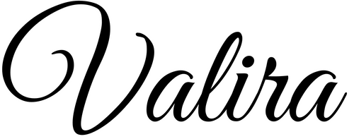 VALIRA